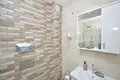 Mieszkanie 1 pokój 38 m² Budva, Czarnogóra