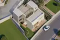 3 bedroom villa 245 m² Camara de Lobos, Portugal