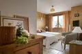 Chalet 6 chambres  en Courchevel, France