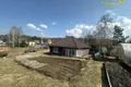 Maison 58 m² Piatryskauski sielski Saviet, Bélarus