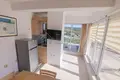 Mieszkanie 3 pokoi 144 m² Kosharitsa, Bułgaria