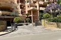 Wohnung 2 Schlafzimmer 129 m² San Pedro Alcantara, Spanien