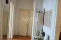 Appartement 2 chambres 120 m² en Grad Rijeka, Croatie