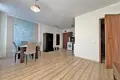 Appartement 1 chambre 60 m² Nessebar, Bulgarie