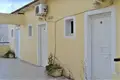 Отель 1 280 м² Кавос, Греция