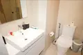 Wohnung 2 zimmer 30 m² Choeng Thale, Thailand