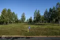 Земельные участки  Carnikavas pagasts, Латвия