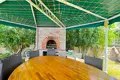 Villa 4 pièces 225 m² Alanya, Turquie