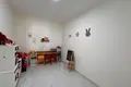 Mieszkanie 3 pokoi 80 m² Alanya, Turcja