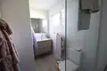 3 bedroom house 93 m² Mijas, Spain