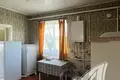 Haus 62 m² Tamasouski sielski Saviet, Belarus