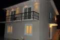 House 150 m² Kolašin Municipality, Montenegro