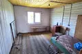 Дом 41 м² Мотыкальский сельский Совет, Беларусь