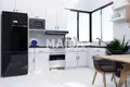 Dom 3 pokoi 110 m² Friusa, Dominikana