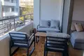 2 bedroom apartment 100 m² Limassol, Cyprus