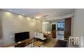 Wohnung 4 zimmer 97 m² Tirana, Albanien