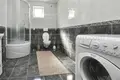 Villa de 4 dormitorios 260 m² Bijela, Montenegro