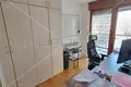 Wohnung 4 zimmer 85 m² Stadt Zagreb, Kroatien