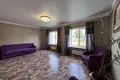 Dom wolnostojący 205 m² Rohaczów, Białoruś
