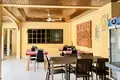 Established business  in Pattaya City, Thailand