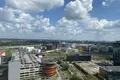 Офис 2 комнаты 68 м² в Минске, Беларусь
