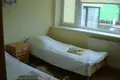 Appartement 61 m² Municipalité de la Ville de Klaipeda, Lituanie