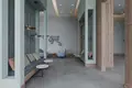 Appartement 1 chambre 59 m² Doubaï, Émirats arabes unis