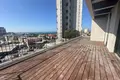 Wohnquartier Penthouse limite de neve tzedek