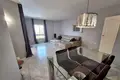 Wohnung 3 zimmer  San Pedro Alcantara, Spanien
