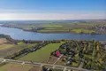 Haus 803 m² Strykowo, Polen