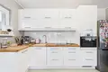 Apartamento 3 habitaciones 56 m² Plewiska, Polonia