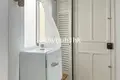4 bedroom house 194 m² Spain, Spain