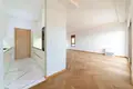 3 bedroom apartment 142 m² Podgorica, Montenegro