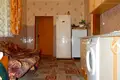 House 172 m² Liasnoje, Belarus