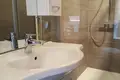 4 bedroom house  Kotor, Montenegro