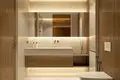 Wohnung 3 Schlafzimmer 148 m² Choeng Thale, Thailand