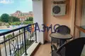 Квартира 3 спальни 90 м² Святой Влас, Болгария