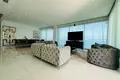 Penthouse 3 Schlafzimmer 232 m² Germasogeia, Zypern