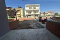 Appartement 1 chambre 46 m² Nea Flogita, Grèce