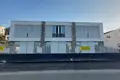 Дуплекс 2 комнаты 100 м² Durasevici, Черногория