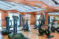 Propiedad comercial 2 000 m² en Grosseto, Italia