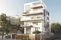 Apartamento 3 habitaciones 102 m² Municipality of Glyfada, Grecia