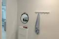 1 room studio apartment 60 m² Trikomo, Northern Cyprus
