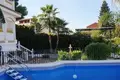 6 bedroom house 350 m² Malaga, Spain