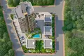 4 bedroom Villa 300 m² Yenişehir, Turkey