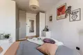 Wohnung 3 zimmer 65 m² Warschau, Polen