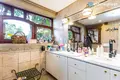 Chalet 5 chambres 300 m² Cracovie, Pologne