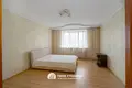 1 bedroom apartment 46 m² Minsk, Belarus