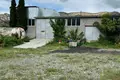 Nieruchomości komercyjne 10 840 m² Mtskheta, Gruzja