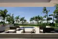 Haus 6 zimmer 349 m² Torre-Pacheco, Spanien